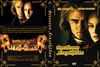 Beethoven árnyékában (Escort73) DVD borító FRONT Letöltése