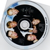 Shygys DVD borító CD1 label Letöltése