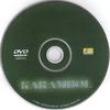 Karambol DVD borító CD1 label Letöltése