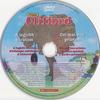 Clifford - A legjobb barátom DVD borító CD1 label Letöltése