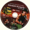 Gördülõ Kung-fu DVD borító CD1 label Letöltése
