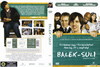 Balek-suli DVD borító FRONT Letöltése
