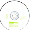 Császár Elõd - Butitájm DVD borító CD1 label Letöltése