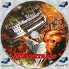 Fitzcarraldo (Escort73) DVD borító CD1 label Letöltése