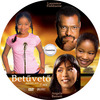 Betûvetõ (Ludi) DVD borító CD1 label Letöltése
