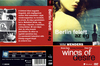 Berlin felett az ég DVD borító FRONT Letöltése