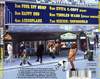 Irigy Hónaljmirigy - Buliwood DVD borító BACK Letöltése