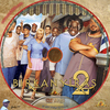 Birkanyírás 2. (Gala77) DVD borító CD1 label Letöltése