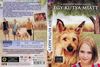 Egy kutya miatt DVD borító FRONT Letöltése