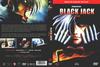 Black Jack - A film DVD borító FRONT Letöltése