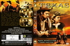 Texas (Zolipapa) DVD borító FRONT Letöltése