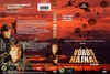 Vörös hajnal (1984) (atlantis) (Panca) DVD borító FRONT Letöltése