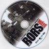 Bors Máté 2-4 DVD borító CD2 label Letöltése