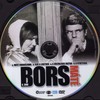 Bors Máté 2-4 DVD borító CD4 label Letöltése