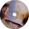 Ideas - Ébredés/Revival DVD borító CD1 label Letöltése