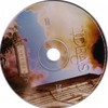 Ideas - Ébredés/Revival DVD borító CD2 label Letöltése
