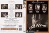 A 111-es DVD borító FRONT Letöltése