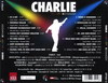 Charlie - Másképp ugyanúgy DVD borító BACK Letöltése