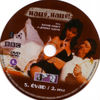 Halló, halló! 5. évad 2. rész DVD borító CD3 label Letöltése