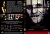 Hannibal (Eszpé) DVD borító FRONT Letöltése