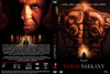 Vörös sárkány (Eszpé) DVD borító FRONT Letöltése