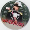 Waterloo (Atosz24) DVD borító CD1 label Letöltése