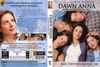 Dawn Anna - minden rendben lesz DVD borító FRONT Letöltése