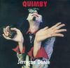 Quimby - Jerrycan Dance DVD borító FRONT Letöltése
