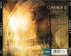 Classica II. DVD borító BACK Letöltése