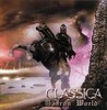 Classica III. - Iron World DVD borító FRONT Letöltése