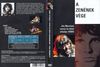 Hobo - A zenének vége DVD borító FRONT Letöltése