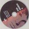 Hobo - A zenének vége DVD borító CD1 label Letöltése