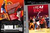 Utcai tánc DVD borító FRONT Letöltése