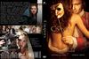 Casanova (2005) (Tiprodó) DVD borító FRONT Letöltése