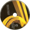 Bálint Ádám - Közelebb DVD borító CD1 label Letöltése