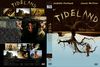 Tideland (Escort73) DVD borító FRONT Letöltése