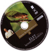 Élet a növények között DVD borító CD2 label Letöltése