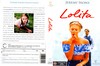 Lolita (1997) DVD borító FRONT Letöltése
