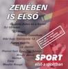 Sport1 - Zenében is elsõ DVD borító FRONT Letöltése