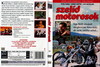 Szelíd motorosok DVD borító FRONT Letöltése