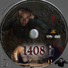 1408 (Akira123) (címke!!) DVD borító FRONT Letöltése
