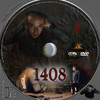 1408 (Akira123) (címke!!) DVD borító FRONT Letöltése