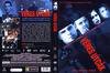 Véres utcák DVD borító FRONT Letöltése