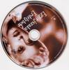 Egy éjszaka Erdélyben DVD borító CD1 label Letöltése