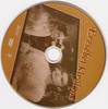 Erzsébet királyné DVD borító CD1 label Letöltése