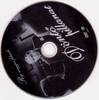 Döntõ pillanat DVD borító CD1 label Letöltése