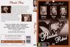 Péntek Rézi (1938) DVD borító FRONT Letöltése