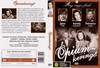 Ópiumkeringõ DVD borító FRONT Letöltése