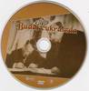 Budai cukrászda DVD borító CD1 label Letöltése