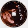 Régi keringõ (Magyar klasszikusok 39.) DVD borító CD1 label Letöltése